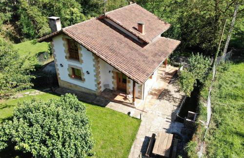 Casa el Viñadal - Foto 6