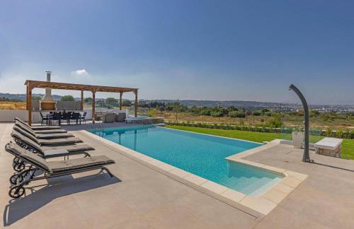 Mont Fleury Resort - Foto 24