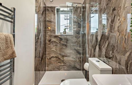 2 Bed in Arlecdon 95126 - Foto 18