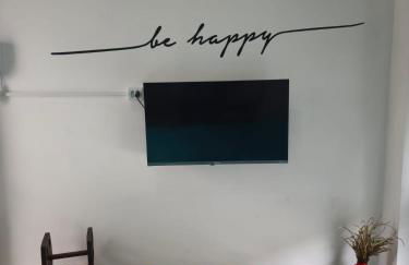 Condomínio Dona Theresa - Foto 15