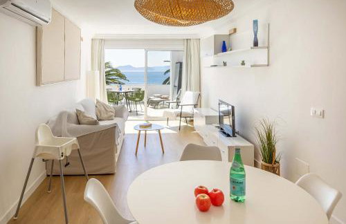 Apartment Vida Sana by Sealand Villas - Foto 8