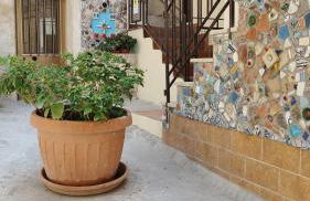 Cocciu d'amuri - Foto 7