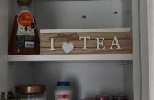 Cozy corner Schinias beach house - Foto 19