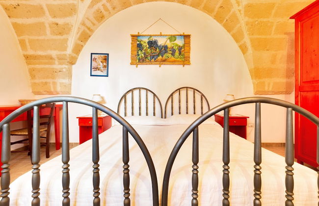 2168 Casa Meridiana - Foto 7