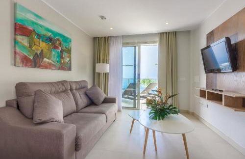 Klayman Diamond Aparthotel - Foto 77