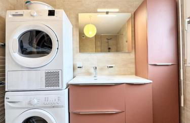 Charmant T2 au calme balcon exposé plein sud - Foto 23