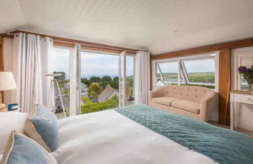 Trewartha - Photo 11