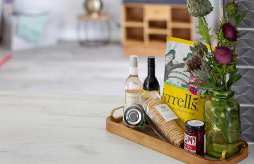 Rose Cottage - Photo 9