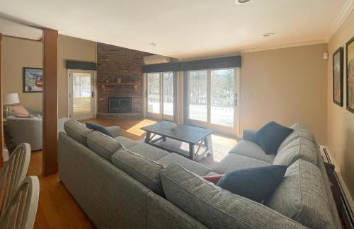 Chipper View - Foto 1