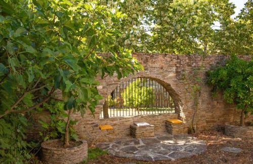 Villa Dos Cedros - Foto 32