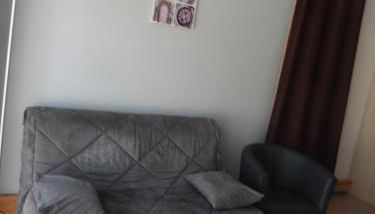 Gite Du Comtal - Photo 4