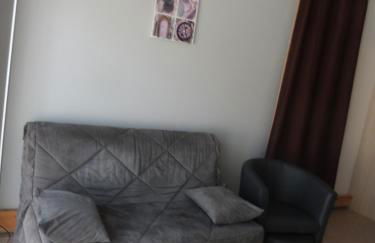 Gite Du Comtal - Photo 4