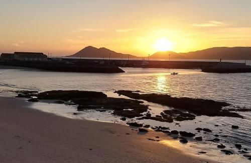 As Basoñas - Foto 12