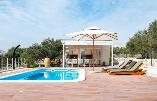 Hidden Gem Villa by aneo travel - Foto 43