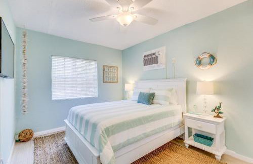 A Suite Retreat - Foto 13