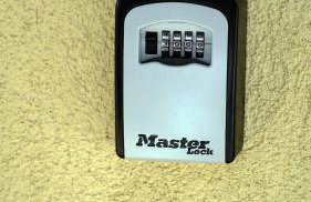 Fevanti - Luxury Guest House - Foto 15