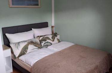 Green House - Foto 24