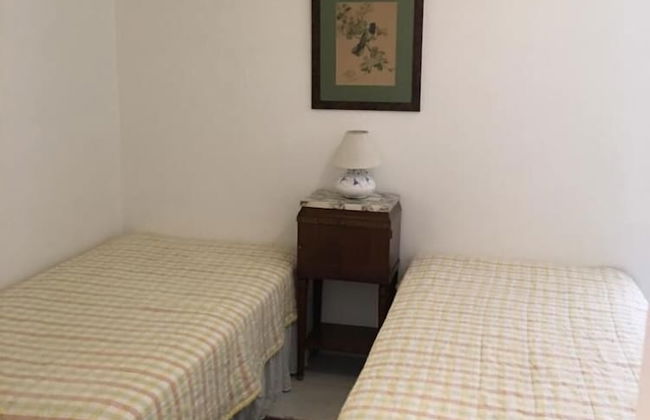 Leme Charmoso - Foto 2