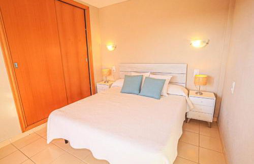 LITORAL COSTA DORADA - BAHIA DORADA Only families - Photo 26