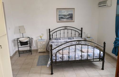 Villa L'Oleandro - Foto 17