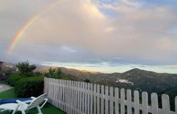 Villa yasleni - Foto 34