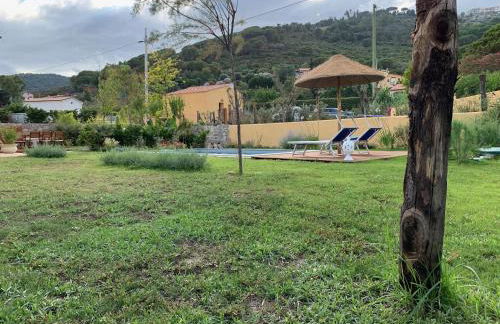 Villetta La Cellula - Foto 12