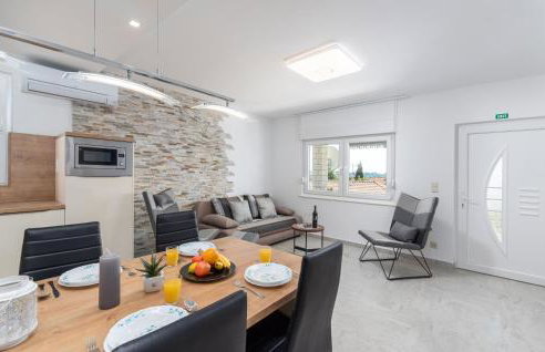 Soho Beach - DeLuxe Apartment - Foto 1