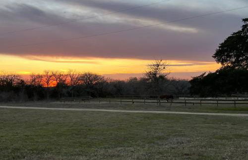 Relaxing Modern stay on a Ranch - Foto 71