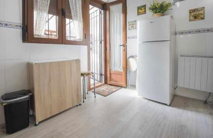 Casa de los Cántaros - Foto 69