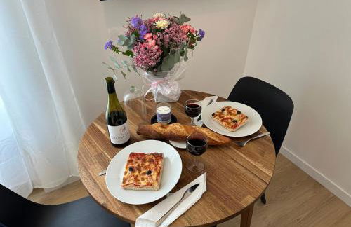 GuestReady - Charming Stay near Paris - Foto 9