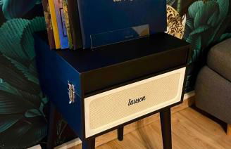 MAISON "Jungle House" 90 m2 BILLARD, RÉTROPROJECTEUR, BAR À JEUX , VINYLE, WIFI FIBRE, idéal PRO & FAMILLE à Montbrison - Foto 10