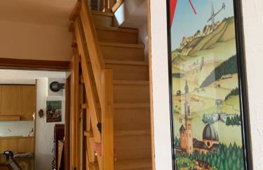 Cottage Deluxe - nel cuore di Asiago - Foto 13