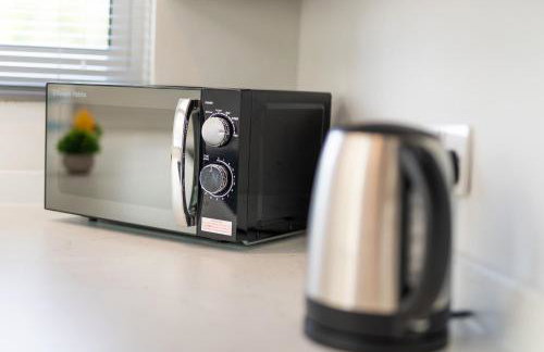 Thornbeck Manor Lake Windermere - Photo 56