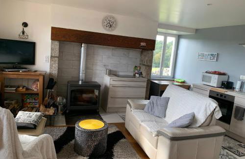 Fontanies en Aubrac - Photo 8