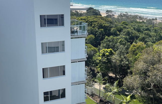 Atlantis Marcoola - Foto 68