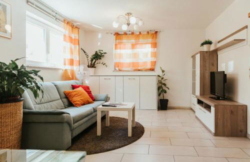 Ferienwohnung "Köhler" am Bodensee - Foto 12