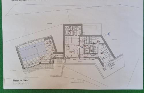 villa deloro - Foto 30