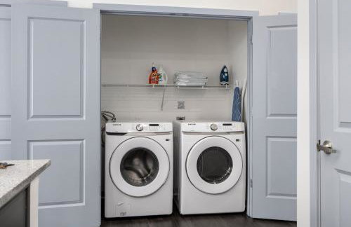 The Duke of Dublin 1st FloorADA Nature Views - Foto 21