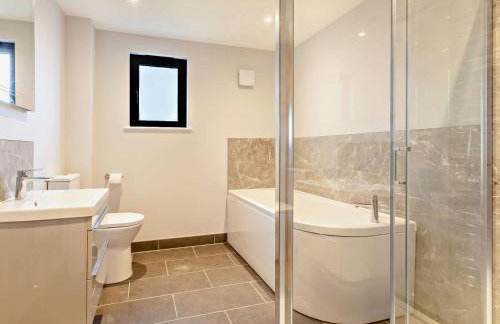 2 Bed in Somerton oc-92126 - Foto 14