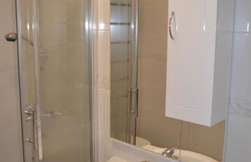 Apartment Milica - Foto 62