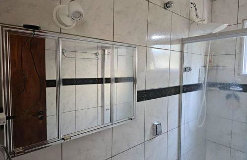 Casa De Itacoa - Foto 11