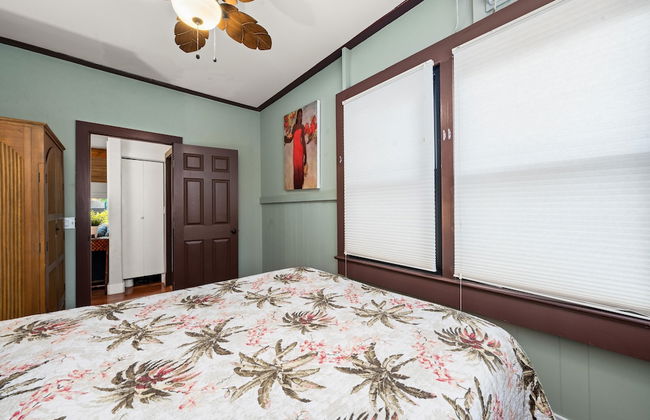 233 Market Street Unit B - Foto 5