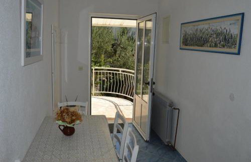 Apartments Majstrovic - Photo 63