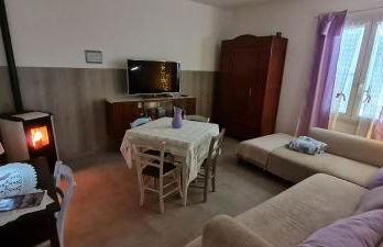 Tana della Lavanda - Photo 21