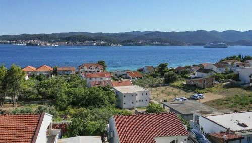Apartment Korčula View - Foto 2