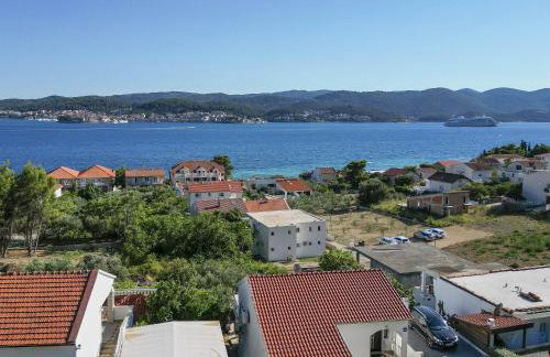 Apartment Korčula View - Foto 2