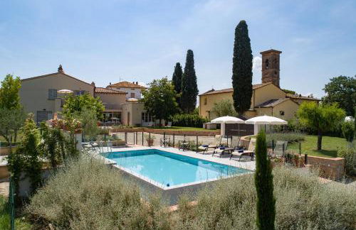 La piccola Severina - Foto 59