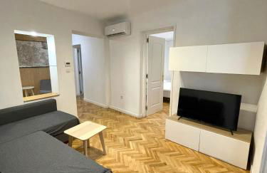 Apartamentos Mayor Centro - Photo 40