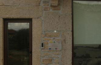 Casa de l Telar - Foto 28