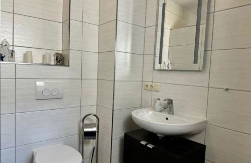 Pension am Plan - Foto 25